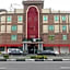 Hotel O Rayyan Soffea Managed by Oravel