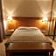 Cypres Hotel & Suites
