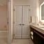 Homewood Suites by Hilton Austin/Cedar Park-Lakeline, TX