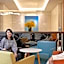 Good Hotel Minsheng