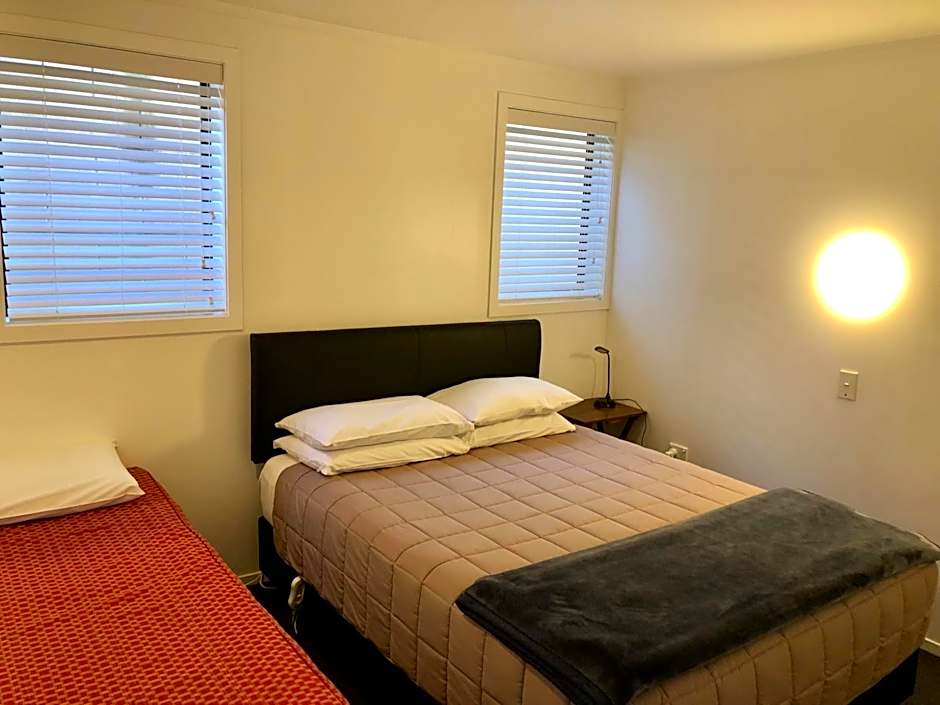Photo 1 of 7 of 1 Double Bed or 2 Beds