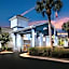 Holiday Inn Express Saint Simons Island By IHG