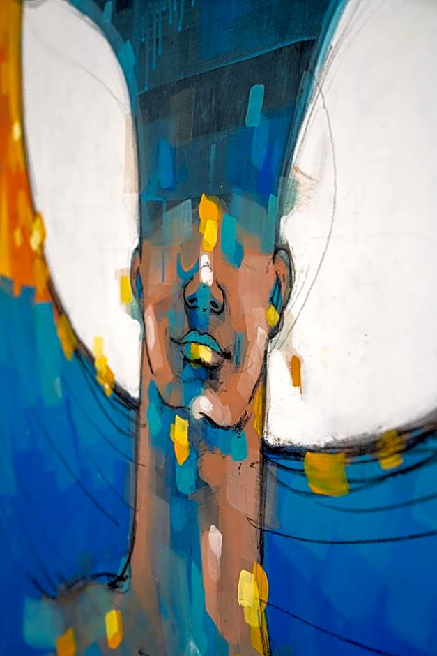 Hotel Baia di Talamone