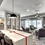 Candlewood Suites Milwaukee Airport - Oak Creek By IHG