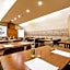 Hotel Regent
