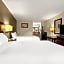Americas Best Value Inn Laurel