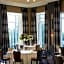 Hyatt House Charleston - Historic District