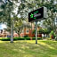 Extended Stay America Select Suites - Tampa - North - USF - Attractions