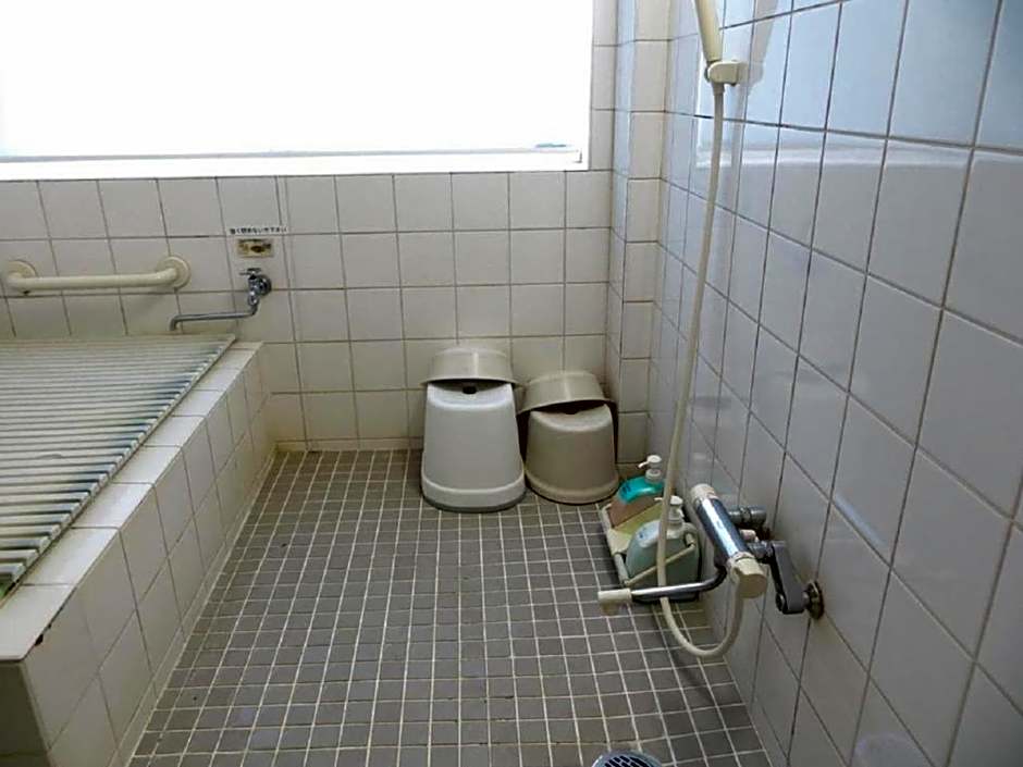 Komecho Ryokan / Vacation STAY 33206