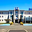 ibis budget Albi Terssac