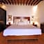 Alonso 10 Hotel Boutique Arte