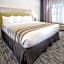Country Inn & Suites by Radisson, Rocky Mount, NC