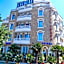 Family Hotel Paros