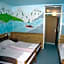 Hostel pod Voglom