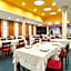 Hotel Ruta de Europa