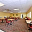 Americas Best Value Inn Tulsa at I-44