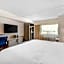 Best Western Plus Landmark Inn