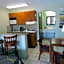 Super 8 by Wyndham South Padre Island