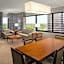 The Westin Chicago Northwest