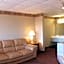 Regency Inn Richmond