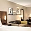 Country Inn & Suites by Radisson, Buffalo, MN