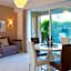 Taormina Villa Oasis Residence