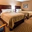 Best Western State Fair Inn