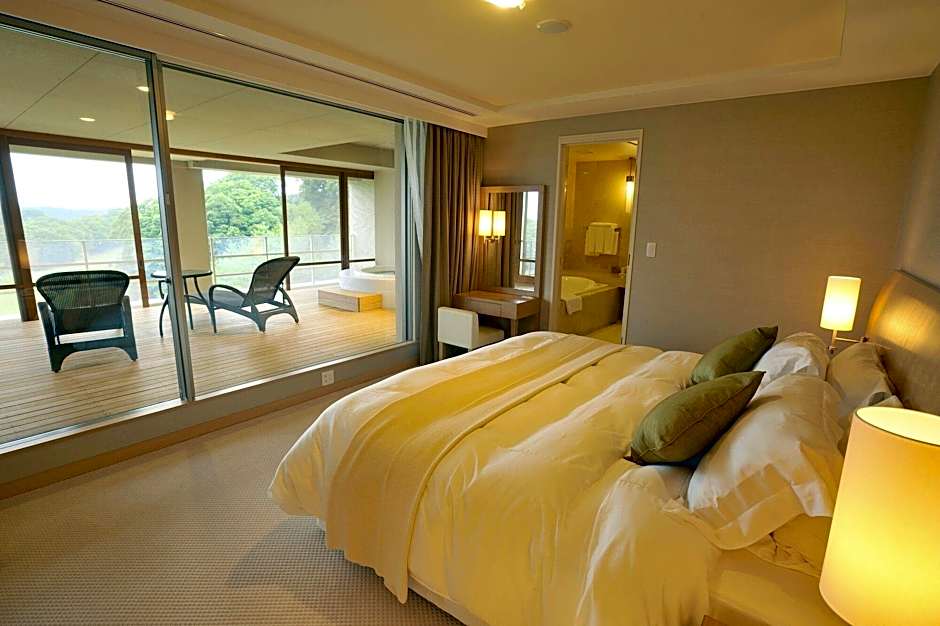 Nasu Sunlight Hotel
