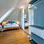 Boutique Hotel am Schillerplatz