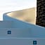 Byzantio Beach Suites & Wellness