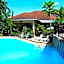Panglao Tropical Villas