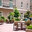 Hyatt Centric French Quarter
