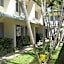 Palm Waters Holiday Villas