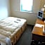 Sakai Sun Hotel Ishizugawa