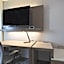 Courtyard by Marriott St. Louis Brentwood