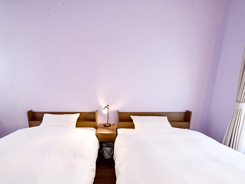 Hotel Shion no Umi - Vacation STAY 13823v