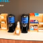 Holiday Inn Express Maspeth Hotel By IHG