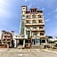 Hotel TopsVille