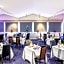Mercure Wetherby Hotel