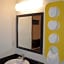 Motel 6 Kingsland Kings Bay Naval