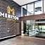 Meriton Suites North Sydney