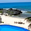 Hotel Playa La Media Luna, Isla Mujeres