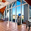 Baymont by Wyndham Intl Speedway/I-95/Daytona Beach