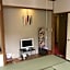 Ryokan Fukumakan