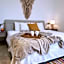 Luxury 5th Avenue Menesse 32