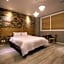 Gimhae Jangyu Check hotel