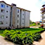 Бяла Виста Бийч Апартментс B - Byala Vista Beach Apartments B