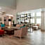 Four Points by Sheraton Dallas Arlington Entertainment District