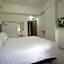 Candiland Apartment by Sinergi