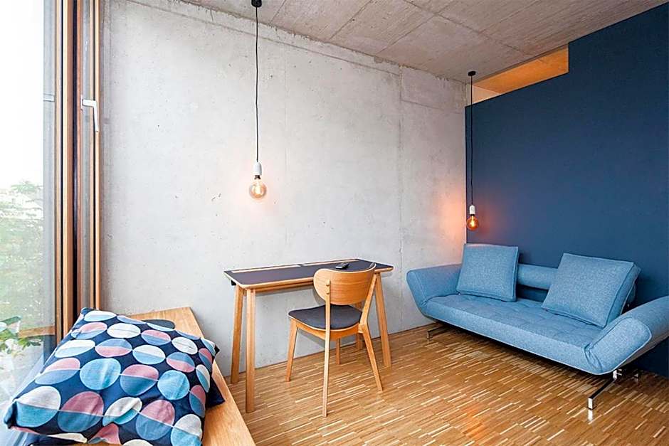 Hotel & Restaurant Zur Glocke